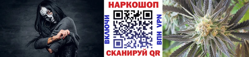 Псилоцибиновые грибы Нелидово