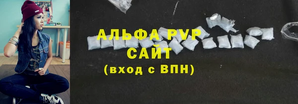 винт Болотное