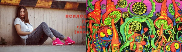 бошки Киренск