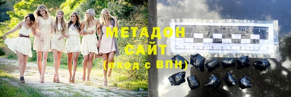 индика Кинешма