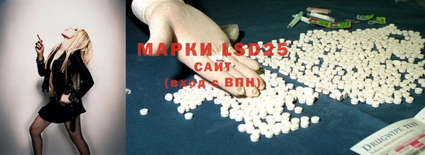 спиды Киреевск