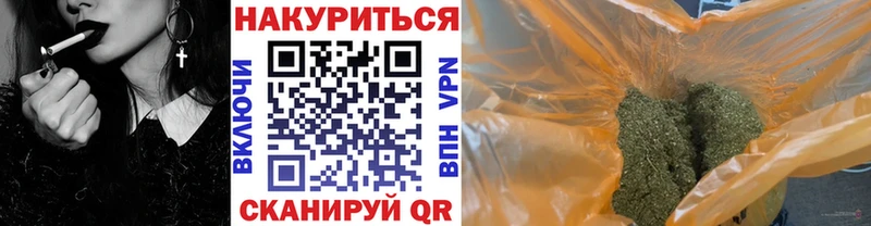 Марихуана сатива  hydra зеркало  Нелидово 